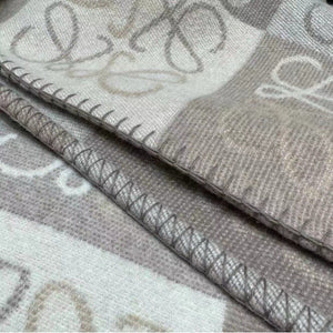 Blanket Set