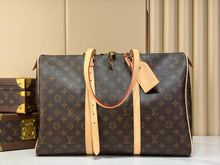 Load image into Gallery viewer, Flanerie Bag
