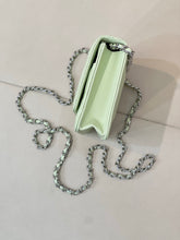 Load image into Gallery viewer, Caviar Woc
