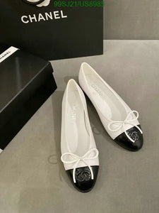 CC Pumps