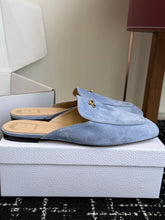 Load image into Gallery viewer, Suede Loafers
