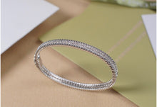 Load image into Gallery viewer, Crystal Bracelet
