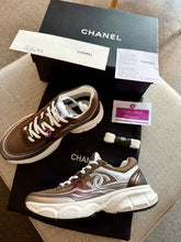 Load image into Gallery viewer, CC Trainers
