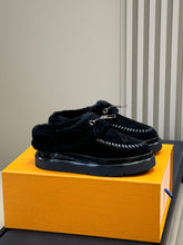 Load image into Gallery viewer, Cortina Mules
