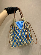 Load image into Gallery viewer, Noue Tote
