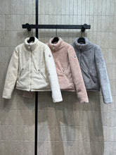 Load image into Gallery viewer, Polignac Jacket
