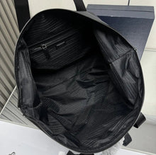 Load image into Gallery viewer, Re Nylon Duffle Bag
