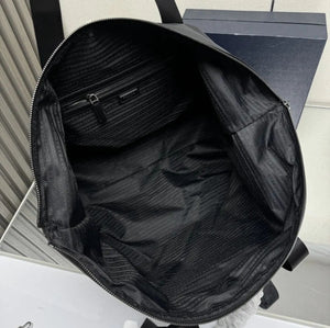 Re Nylon Duffle Bag