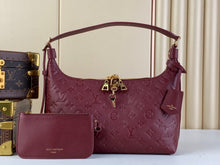Load image into Gallery viewer, Sac Sport Bag
