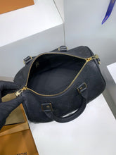 Load image into Gallery viewer, Speedy 25
