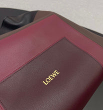 Load image into Gallery viewer, Flamenco Bag
