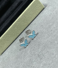 Load image into Gallery viewer, Alhambra Butterfly Set
