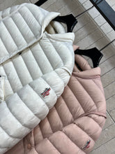 Load image into Gallery viewer, Grenoble Jacket
