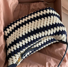 Load image into Gallery viewer, Naplak
