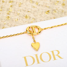 Load image into Gallery viewer, CD Bracelet
