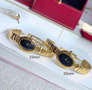 Baignoire Watch