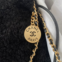 Load image into Gallery viewer, 22 Mini
