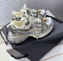 Load image into Gallery viewer, 3XL Trainers
