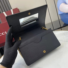 Load image into Gallery viewer, Wallet on Chain
