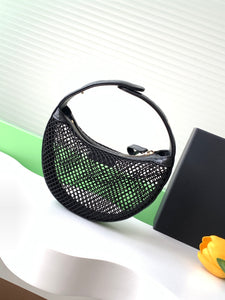 Moon Bag