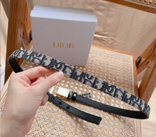 Load image into Gallery viewer, Oblique Belt
