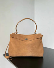 Load image into Gallery viewer, Rodeo Bag
