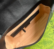 Load image into Gallery viewer, Aphrodite Shoulder Bag
