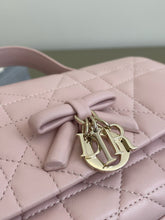 Load image into Gallery viewer, Tender Mini Bag
