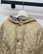Load image into Gallery viewer, Logo Jacket
