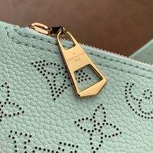Load image into Gallery viewer, Blossom Tote
