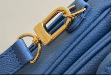 Load image into Gallery viewer, Pochette Metis

