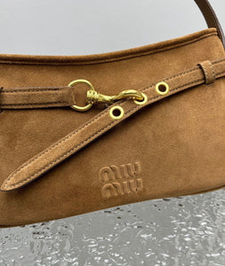 Aventure Bag