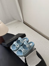Load image into Gallery viewer, CC Dad Sandals
