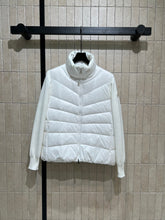 Load image into Gallery viewer, Padded Cardigan
