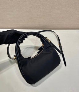Re Nylon Bag