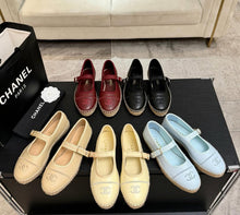 Load image into Gallery viewer, CC Pumps
