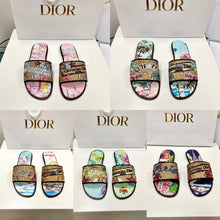 Load image into Gallery viewer, Dway Slides
