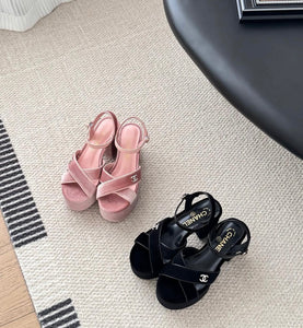 CC Sandals