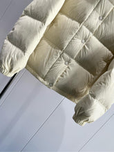 Load image into Gallery viewer, Ettore Jacket

