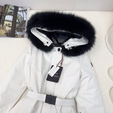 Load image into Gallery viewer, Laplance Jacket
