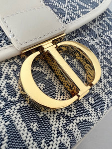 Montaigne Bag