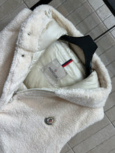 Load image into Gallery viewer, Botha Gilet
