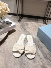 Load image into Gallery viewer, Leather Sandals
