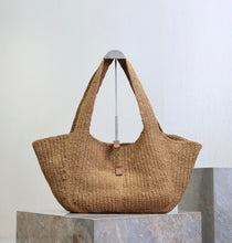Load image into Gallery viewer, Bea Tote
