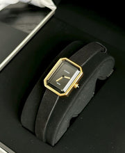 Load image into Gallery viewer, CC Watch
