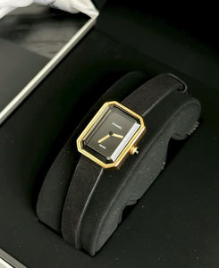 CC Watch