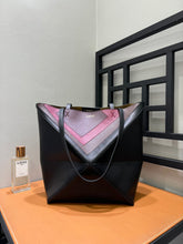 Load image into Gallery viewer, Fold Tote
