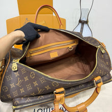 Load image into Gallery viewer, Keepall Cargo 50
