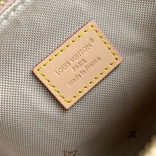 Load image into Gallery viewer, Papillon Bag
