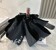 Load image into Gallery viewer, Logo Umbrella
